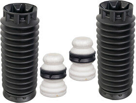 Комплект (пыльники + отбойники) Febi 180643