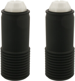 Комплект (пыльники + отбойники) Febi 180824