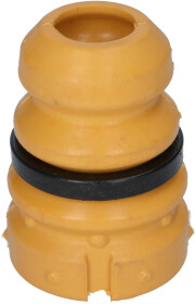 Отбойник амортизатора Febi 181386