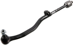 Рулевая тяга в сборе Febi 182787