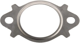 Прокладка клапана системи рециркуляції вихлопних газів Febi 104340