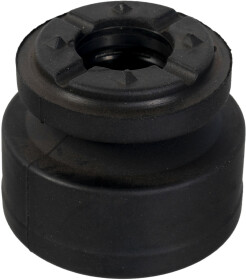 Отбойник амортизатора Febi 180339