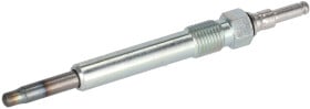 Свічка розжарювання Febi 176141