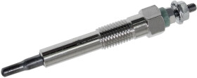 Свічка розжарювання Febi 176200