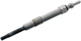 Свічка розжарювання Febi 176234