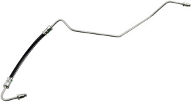 Гальмівний шланг Febi 181317