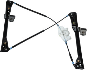 Стеклоподъемник Febi 175608