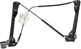 Стеклоподъемник Febi 175609