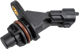 Датчик распредвала Febi 177116