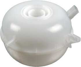 Бачок охлаждающей жидкости Febi 177260