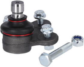 Головне фото