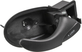 Шарнір ручки дверей Febi 179375