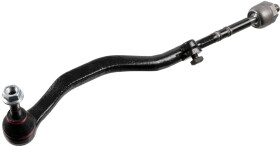 Рулевая тяга в сборе Febi 182786