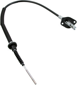 Трос сцепления Febi 182027