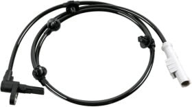 Датчик ABS Febi 181009