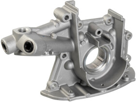 Масляный насос Febi 178675