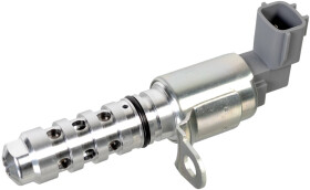 Регулювальний клапан розподільного вала Febi 175433