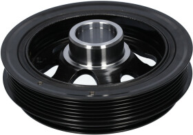 Шків колінчастого вала Febi 181065