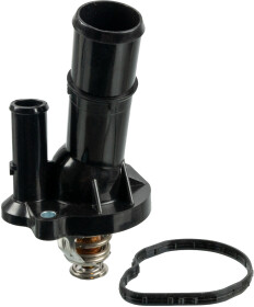 Термостат Febi 181739