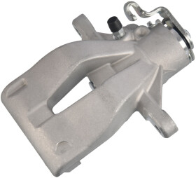 Тормозной суппорт Febi 181161