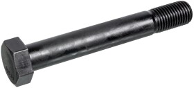 Болт Febi 08230