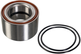 Комплект ступицы колеса Febi 176495