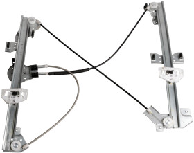 Стеклоподъемник Febi 176614