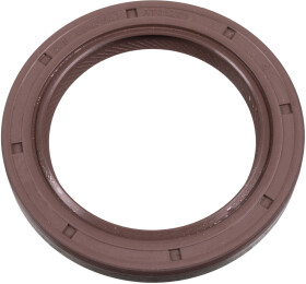 Сальник розподільного вала Febi 177678