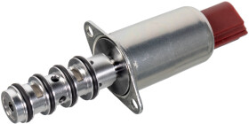 Регулювальний клапан розподільного вала Febi 177970