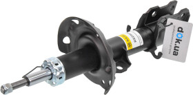 Амортизатор RAISO rs290385