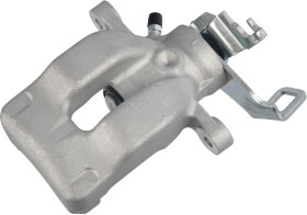 Тормозной суппорт Febi 181172