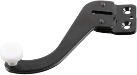 Ролики зсувних дверей Febi 183126