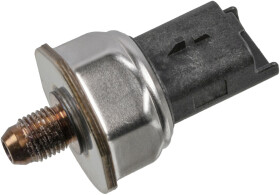 Датчик давления подачи топлива Febi 182416