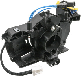 Підкермовий шлейф Febi 181304