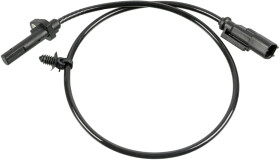 Датчик ABS Febi 182703