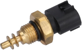 Датчик температуры охлаждающей жидкости Febi 181008