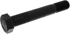 Болт Febi 05323