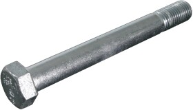 Болт Febi 07272