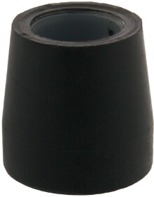 Сайлентблок ресори Febi 04625
