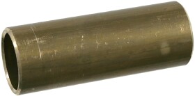 Сайлентблок ресори Febi 01450