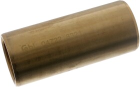 Сайлентблок ресори Febi 04722