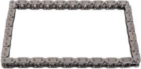 Цепь привода маслонасоса Febi 49776