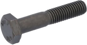Болт Febi 17532