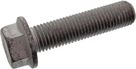 Болт Febi 10191