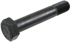 Болт Febi 05322
