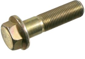 Болт Febi 04867