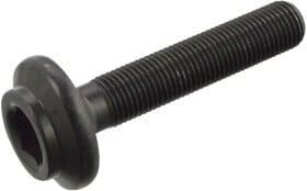 Болт Febi 03634