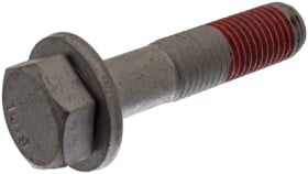 Болт Febi 18396