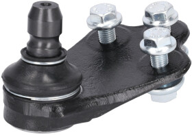 Головне фото