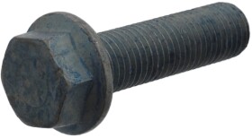 Болт Febi 17864